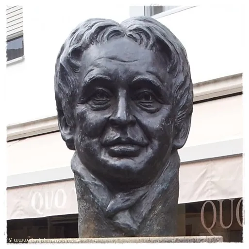 Jacob Salentin von Zuccamaglio von Kurt Arentz