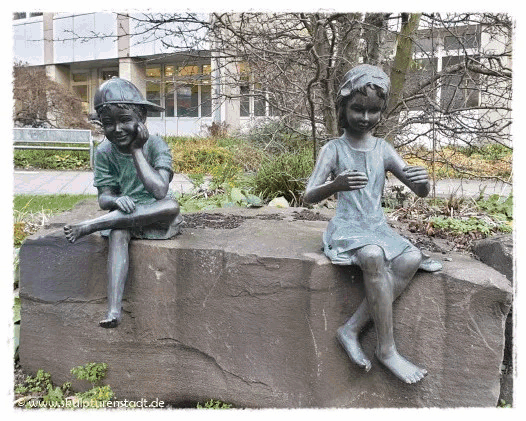Kinder