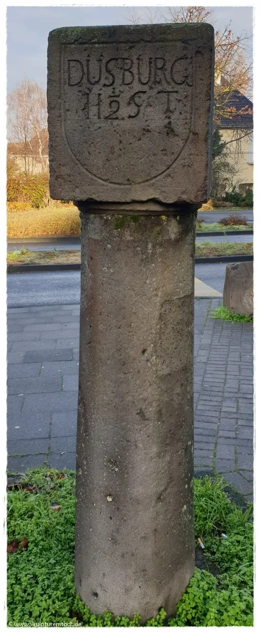 Meilenstein