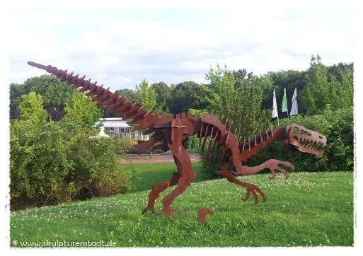 Dino