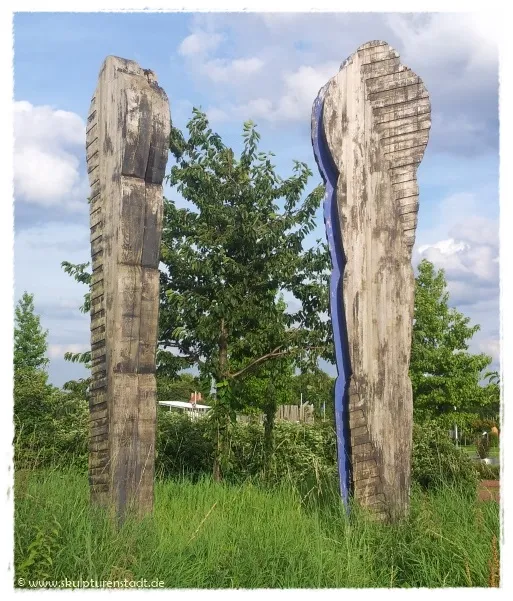 Wächter