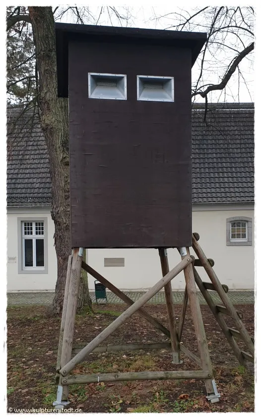 Genien