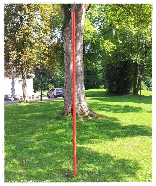 Maßlos