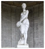 Flora / Fritz Kimsch