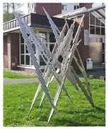 Freiplastik