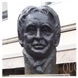 Jacob Salentin von Zuccamaglio / Kurt Arentz