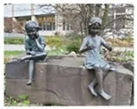 Kinder