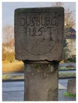 Meilenstein