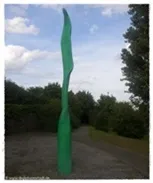 Grashalm