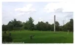 Steinkreissonnenuhr