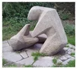 Bären / Max Pohl
