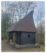 Hexenhaus