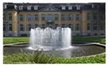 Water Island